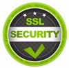 SSL Security